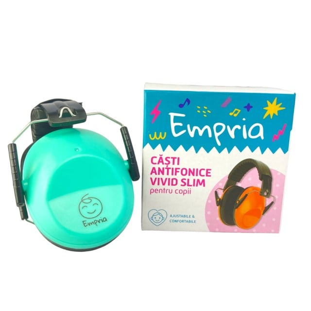 Compacte și durabile