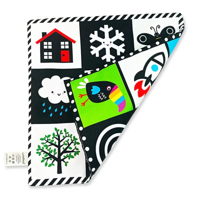 Material moale si care nu se sifoneaza