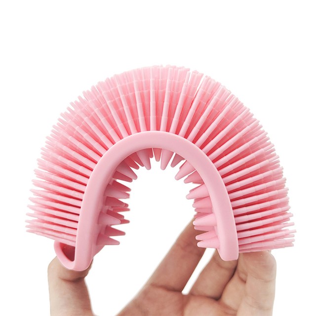 Material durabil si flexibil