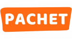 PACHET