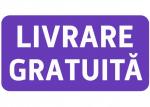 TRANSPORT GRATUIT